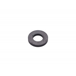 Anel de Ferrite Ø40 x Ø18 x 7 mm